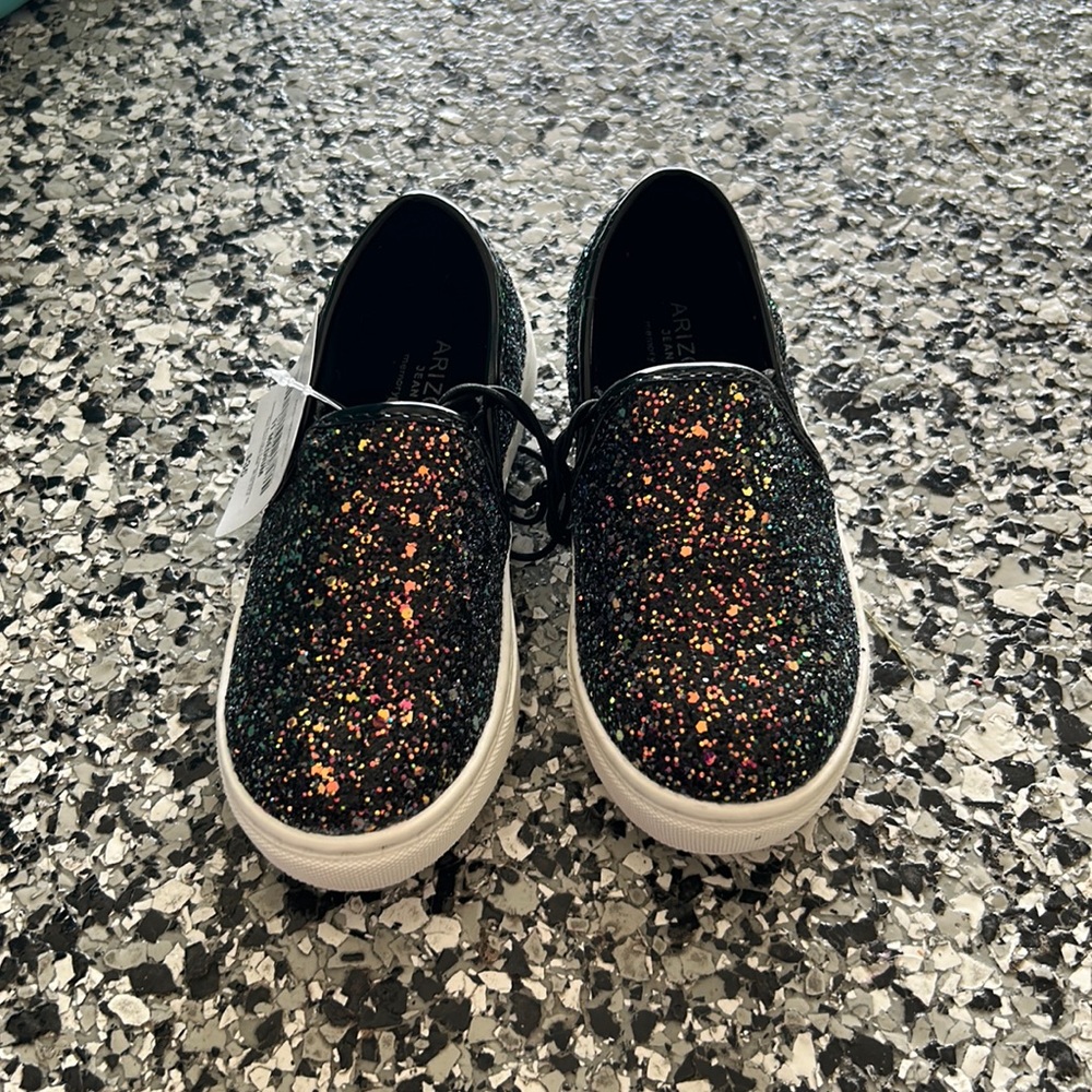 Arizona sneakers